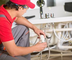 About Emergency plumbing pros Raisin City, CA
